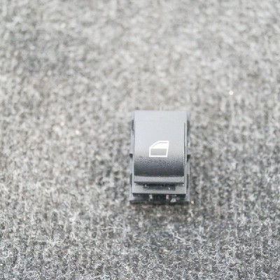 Buton geam ușă dreapta spate BMW 5 F10 2013 OEM: 9241949 2382795 foto