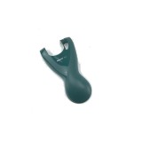 Capac superior aspirator Vorwerk Folletto 30832 Original - Piesa de schimb pentru aspiratoare Vorwerk