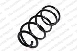 LESJ&Ouml;FORS 4027604 Arc spiral