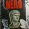 Nero - Arthur Weigall