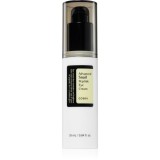 Cosrx Advanced Snail Peptide Eye Cream crema ce ofera luminozitate si hidratare zona ochilor 25 ml