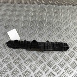 Suport bara de protecție st&acirc;nga spate TOYOTA YARIS CROSS MXP_ 2024 OEM: 52576-0D470 31546689