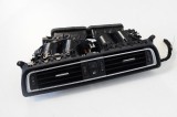 Gura de ventilație planșa de bord BMW 7 F01, F02 2011 OEM: 9115860 10003776