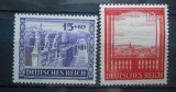 CV2 SERIE GERMANIA REICH