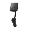 Modulator FM Auto Bluetooth Handsfree, Dual USB, AUX, Incarcare Rapida, Redare USB/SD