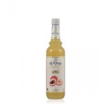 Il Doge Litchi 0.7L