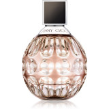 Jimmy Choo For Women Eau de Parfum pentru femei 60 ml