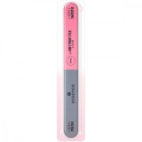 Pila pentru unghii The 4IN1 Profi File, 1 bucata, Essence