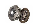 Kit ambreiaj Fiat Ducato (250, 290) SRLine
