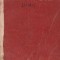 Dridri - Culegere de Proza, Volumul al II-lea