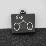 Modul de control ușă dreapta spate AUDI A3 Limousine 8VS, 8VM 2014 OEM: 5Q0959395A 2299963