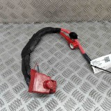 Cablu Baterie Pozitiv BMW iX I20 2022 5A54F29 30702111 OEM