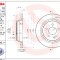 BREMBO 08.8405.11 PRIME LINE - UV Coated Disc frana