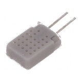 Senzor umiditate 10-90% RH 0-60&deg;C 31k&Omega; 7x5x1mm