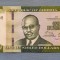 Liberia - 100 Dollars / dolari (2017)