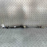 Cablu Timonerie Ford Fiesta VII 2022 Original L1BR-7E395-CD