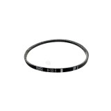 Curea transmisie pentru mașină de spălat rufe LG 2W50428F Original