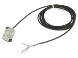 Senzor Capacitiv NPN/NO/NC Rază 1-10mm PBT 0,2A