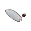 Lampa LED numar compatibila Opel