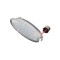 Lampa LED numar compatibila Opel