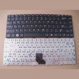 Tastatura laptop noua SAMSUNG R520 R522 US