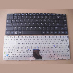 Tastatura laptop noua SAMSUNG R520 R522 US foto