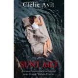 Sunt aici/Clelie Avit