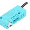 Micro&icirc;ntrerupător SNAP ACTION 5A 250V fără manetă