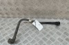 Furtun de lichid de răcire HYUNDAI IONIQ 5 NE 2021 OEM: 375Y4-GI010 25761300