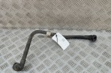 Furtun de lichid de răcire HYUNDAI IONIQ 5 NE 2021 OEM: 375Y4-GI010 25761300