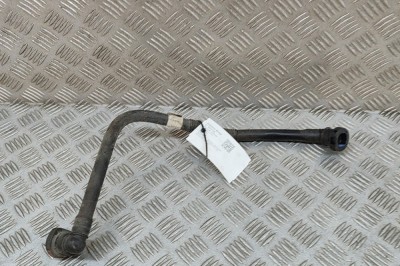Furtun de lichid de răcire HYUNDAI IONIQ 5 NE 2021 OEM: 375Y4-GI010 25761300 foto