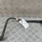 Furtun de lichid de răcire HYUNDAI IONIQ 5 NE 2021 OEM: 375Y4-GI010 25761300
