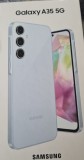 Telefon mobil samsung a35