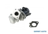 Valva egr Mazda 2 (2003-2007)[DY] #1