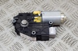 LAND ROVER RANGE ROVER EVOQUE L538 2012 OEM: 18817453,WR09-C01-AA,1731706A SKU: 14894753