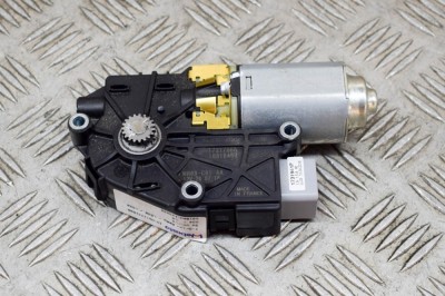 Motor trapa LAND ROVER RANGE ROVER EVOQUE L538 2012 OEM: 18817453,WR09-C01-AA,1731706A 14894753 foto