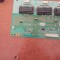 invertor i260b1-12c