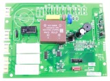 MODUL DE COMANDA 513133 GORENJE