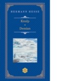 Knulp / Demian - Hermann Hesse