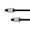 Cablu Optic Kruger&Matz Basic 10 m