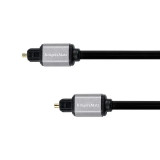 Cablu Optic Kruger&amp;Matz Basic 10 m