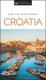 DK Eyewitness Croatia |, DK Eyewitness Travel