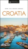 DK Eyewitness Croatia |