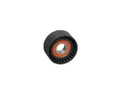 Rola intindere curea Dexwal 3367 foto