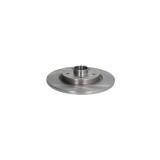 Disc frana RENAULT KANGOO Express FW0 1 ABE C4R028ABE