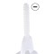 Distantiere autonivelare RLS VITE pt. gresie, faianta si placi - Rost de 1.5mm - 100 buc - Raimondi-180VB015FC0100