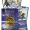 Rune Oracle Cards