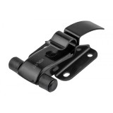 Opritor usa spate Opel Movano 2 2010-, Renault Master 3 2011-, Nissan Nv400 2011-, 824302481R