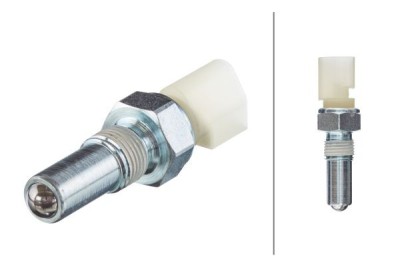 HELLA 6ZF 008 621-221 Comutator, lampa marsalier foto