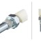 HELLA 6ZF 008 621-221 Comutator, lampa marsalier